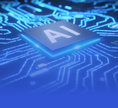 广东惠州惠阳疫情分布,惠州大亚湾实时疫情